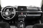 Suzuki Jimny Gan 2019 года (IT)